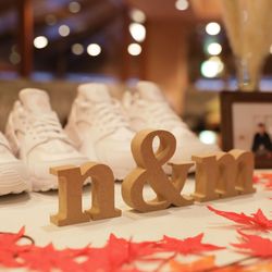 星野リゾート 軽井沢ホテルブレストンコートの写真29枚目