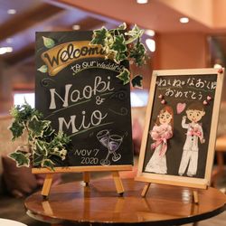 星野リゾート 軽井沢ホテルブレストンコートの写真2枚目