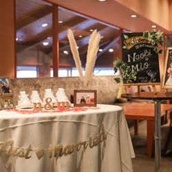 星野リゾート 軽井沢ホテルブレストンコートの写真10枚目