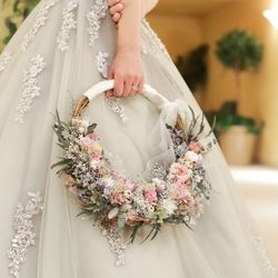 星野リゾート 軽井沢ホテルブレストンコートの写真6枚目