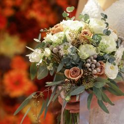 星野リゾート 軽井沢ホテルブレストンコートの写真29枚目