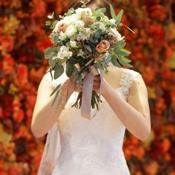 星野リゾート 軽井沢ホテルブレストンコートの写真3枚目