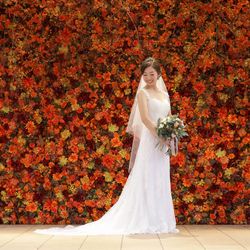 星野リゾート 軽井沢ホテルブレストンコートの写真32枚目