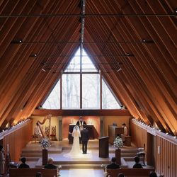 星野リゾート 軽井沢ホテルブレストンコートの写真22枚目