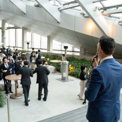 アンダーズ東京の写真28枚目