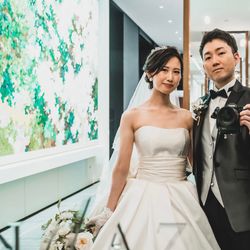 アンダーズ東京の写真23枚目