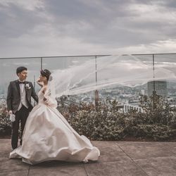 アンダーズ東京の写真9枚目