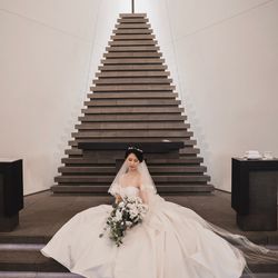 アンダーズ東京の写真27枚目