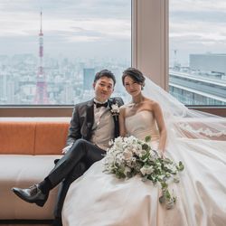 アンダーズ東京の写真12枚目