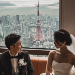 アンダーズ東京の写真32枚目