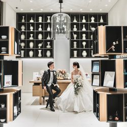 アンダーズ東京の写真12枚目