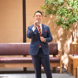 アンダーズ東京の写真32枚目