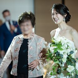 アンダーズ東京の写真15枚目