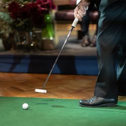 アンダーズ東京の写真5枚目