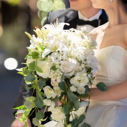 アンダーズ東京の写真17枚目