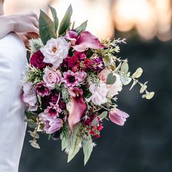 アンダーズ東京の写真22枚目