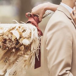 アンダーズ東京の写真13枚目