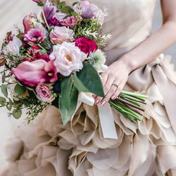 アンダーズ東京の写真10枚目