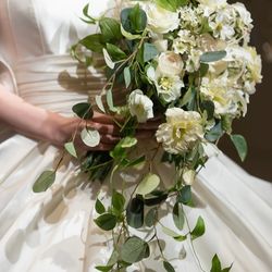 アンダーズ東京の写真33枚目