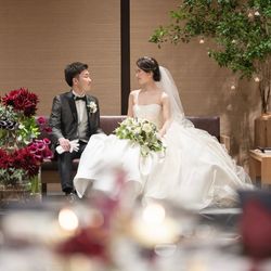 アンダーズ東京の写真5枚目