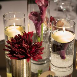 アンダーズ東京の写真25枚目