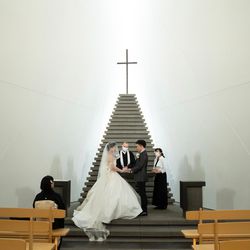 アンダーズ東京の写真26枚目