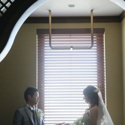 アルタビスタ ガーデンの写真2枚目