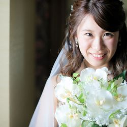 アルタビスタ ガーデンの写真12枚目