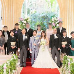 アルタビスタ ガーデンの写真32枚目