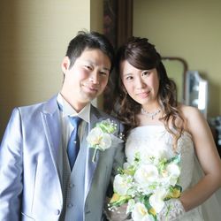 アルタビスタ ガーデンの写真36枚目