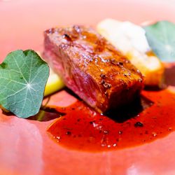 アンダーズ東京の写真27枚目