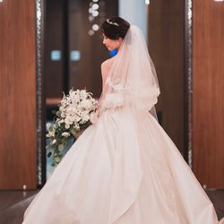 アンダーズ東京の写真16枚目