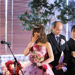 アルタビスタ ガーデンの写真5枚目