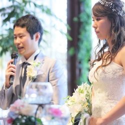 アルタビスタ ガーデンの写真15枚目