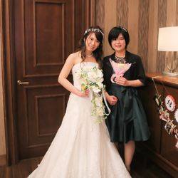 アルタビスタ ガーデンの写真36枚目