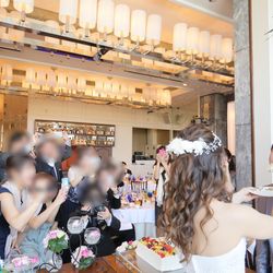 アルタビスタ ガーデンの写真34枚目