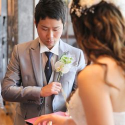 アルタビスタ ガーデンの写真10枚目