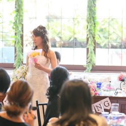 アルタビスタ ガーデンの写真27枚目