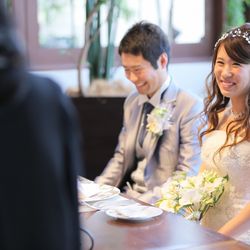 アルタビスタ ガーデンの写真29枚目