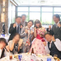 アルタビスタ ガーデンの写真9枚目