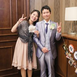 アルタビスタ ガーデンの写真18枚目