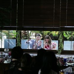 アルタビスタ ガーデンの写真26枚目