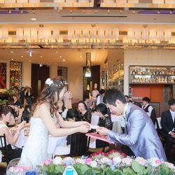 アルタビスタ ガーデンの写真17枚目