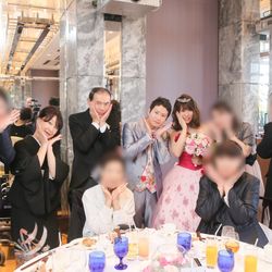 アルタビスタ ガーデンの写真24枚目