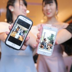 アルタビスタ ガーデンの写真15枚目