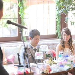 アルタビスタ ガーデンの写真31枚目