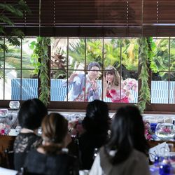 アルタビスタ ガーデンの写真7枚目