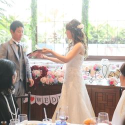 アルタビスタ ガーデンの写真7枚目