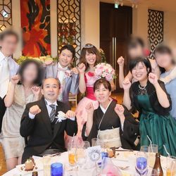 アルタビスタ ガーデンの写真8枚目