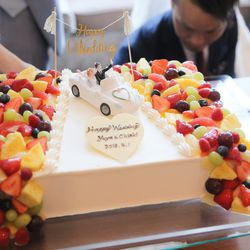 アルタビスタ ガーデンの写真36枚目